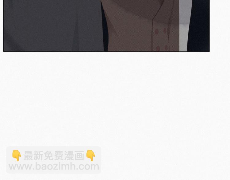 第7话 父子相见99