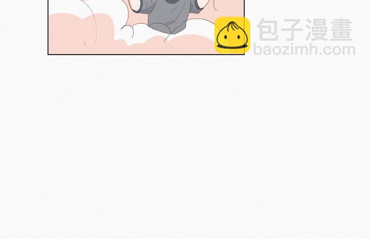 第8话 窝窝包子122