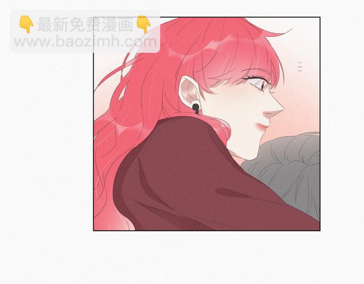 第8话 窝窝包子123