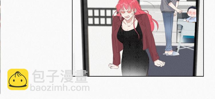 第8话 窝窝包子137