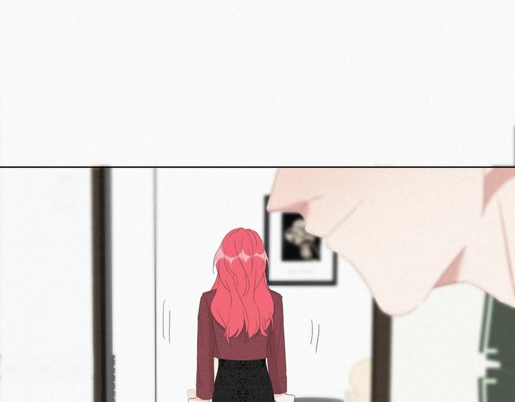 第8话 窝窝包子138