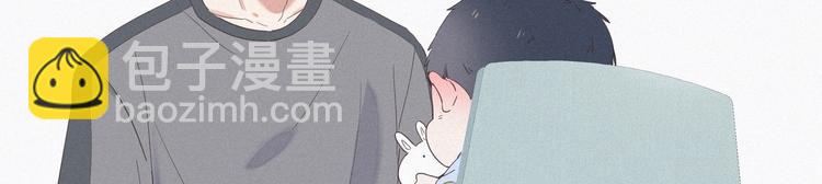 第8话 窝窝包子155