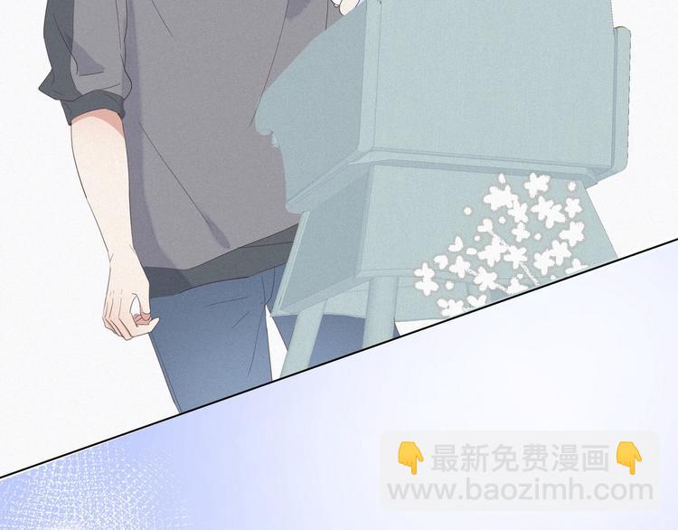 第8话 窝窝包子160