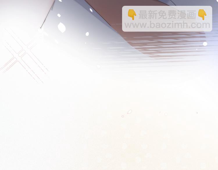 第8话 窝窝包子164