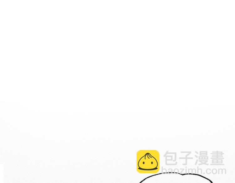 第8话 窝窝包子184