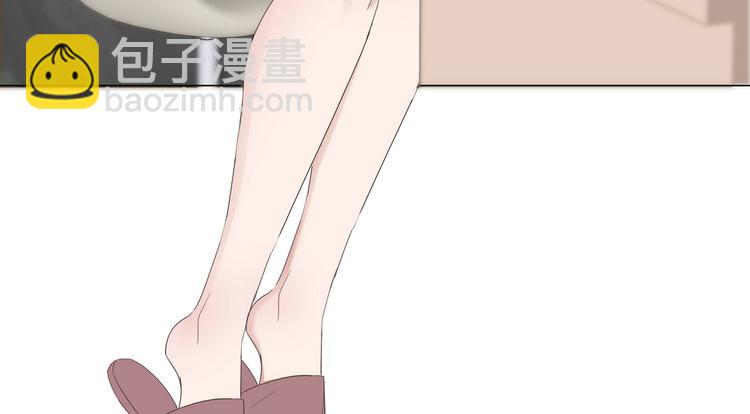 第8话 窝窝包子31
