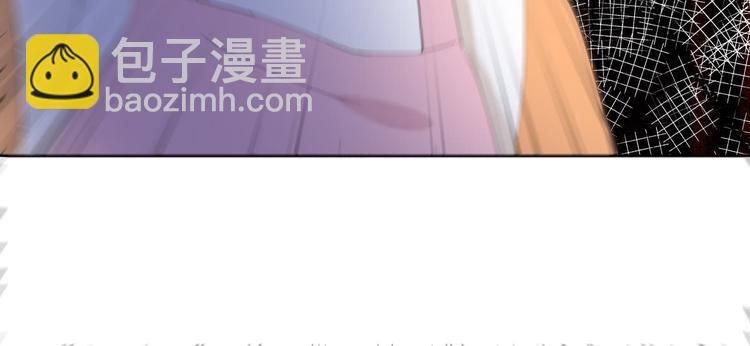 第9话 守株待兔103