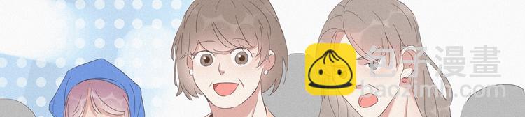 第9话 守株待兔33