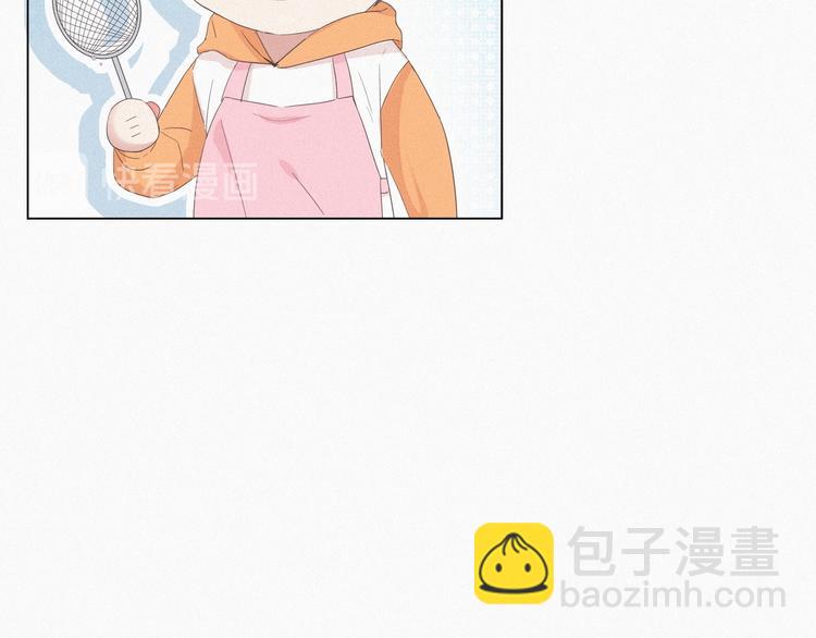 第9话 守株待兔75