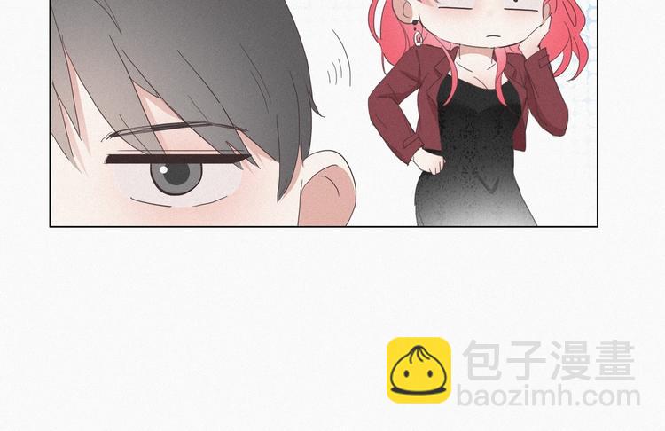 第10话 大鱼上钩109