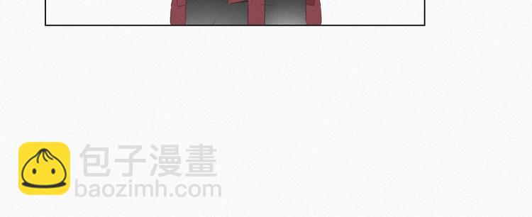 第10话 大鱼上钩113