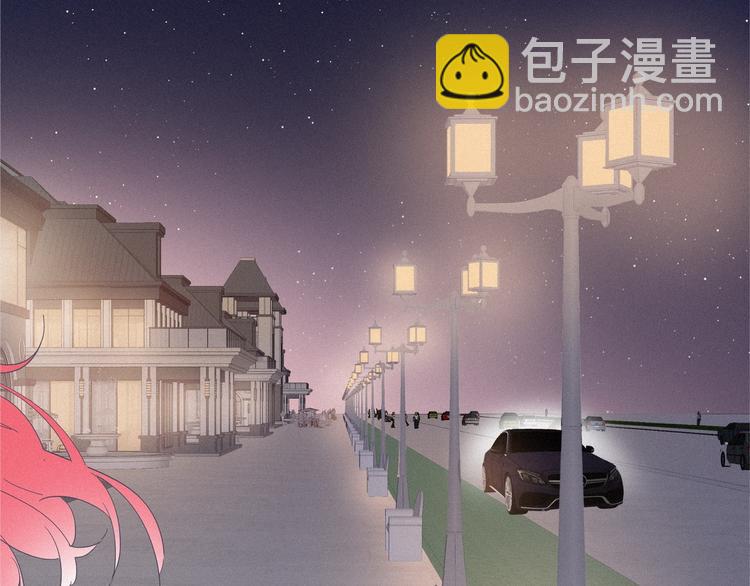 第10话 大鱼上钩118