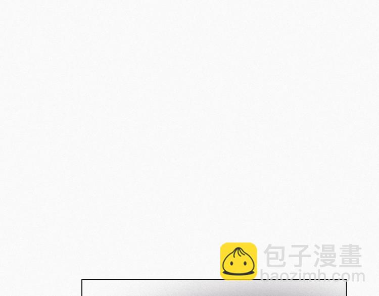 第10话 大鱼上钩45
