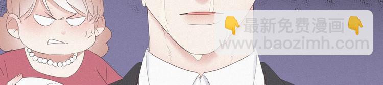 第10话 大鱼上钩71
