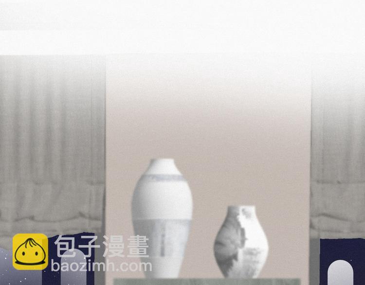 第11话 故人重逢106