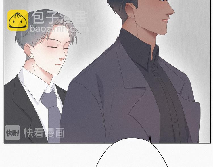 第11话 故人重逢118