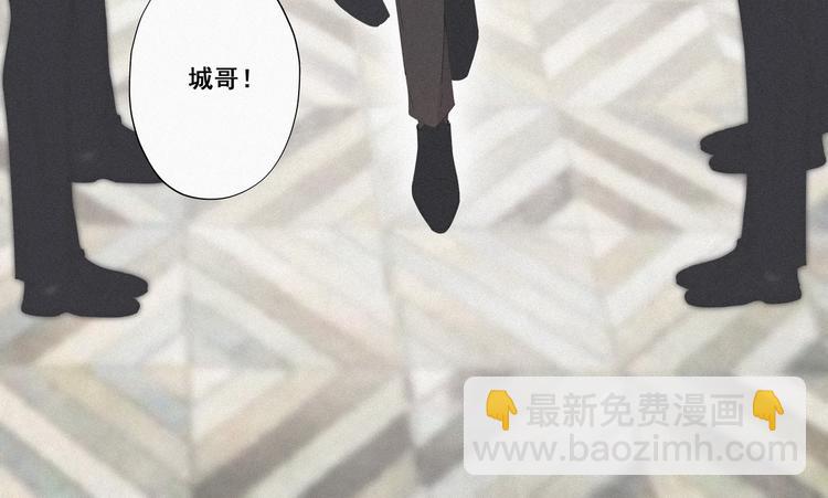 第11话 故人重逢125