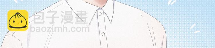 第11话 故人重逢128