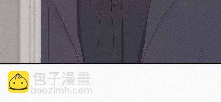 第11话 故人重逢137