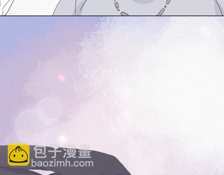 第11话 故人重逢139