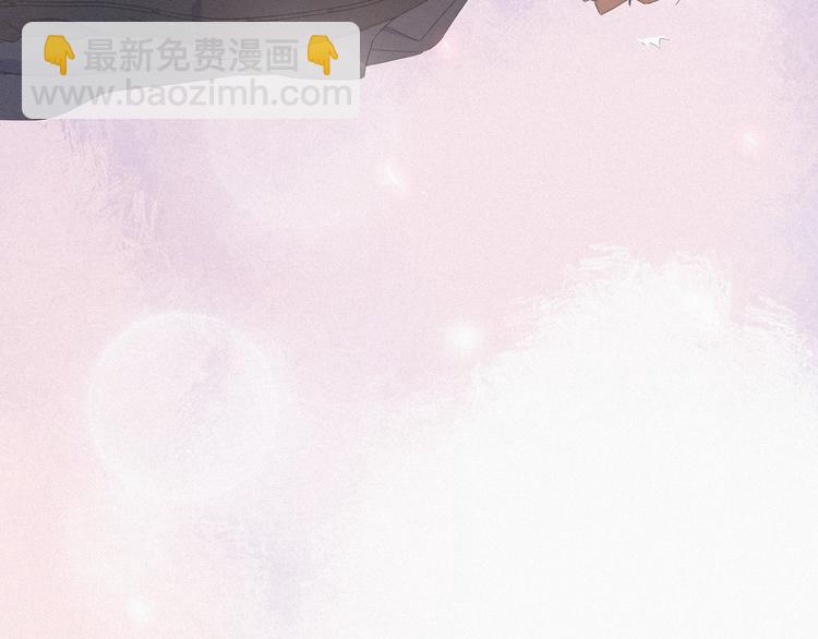 第11话 故人重逢141