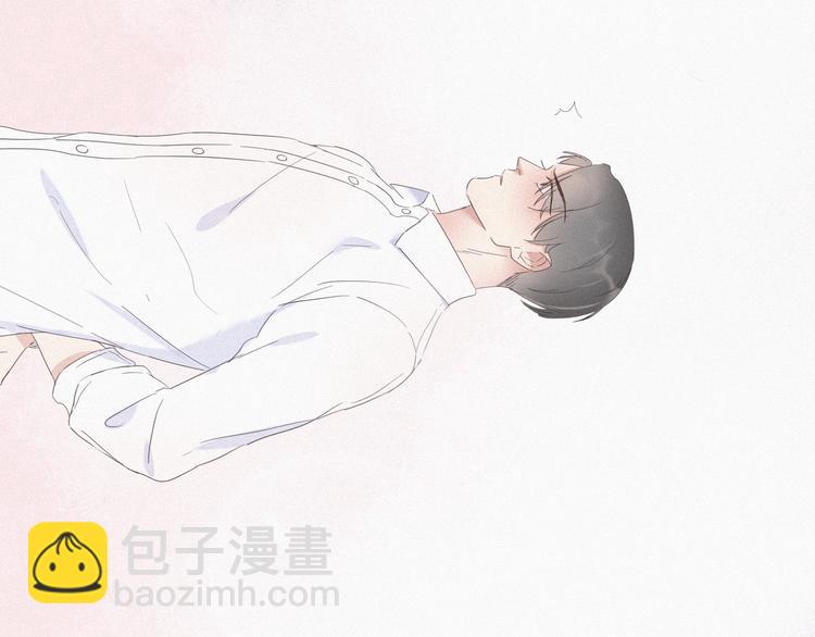 第11话 故人重逢142