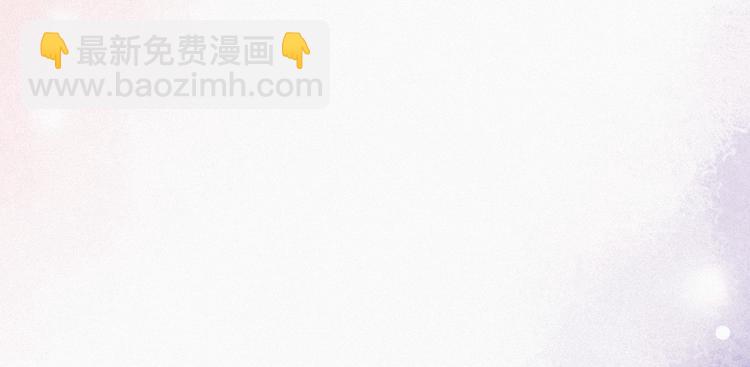 第11话 故人重逢143