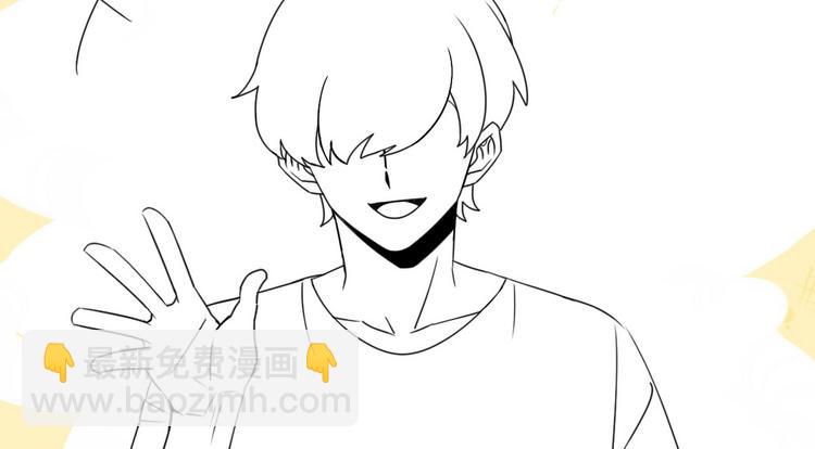 第11话 故人重逢147