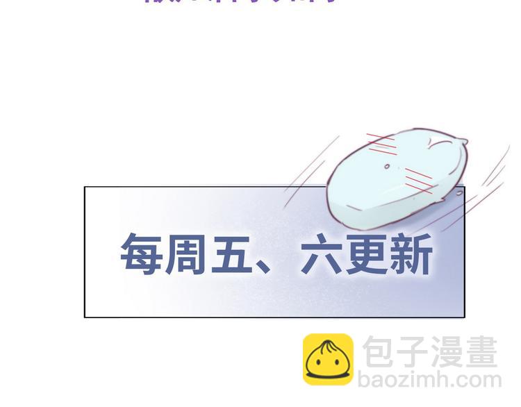 第11话 故人重逢160