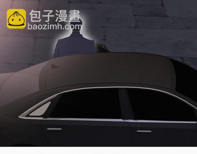 第11话 故人重逢18
