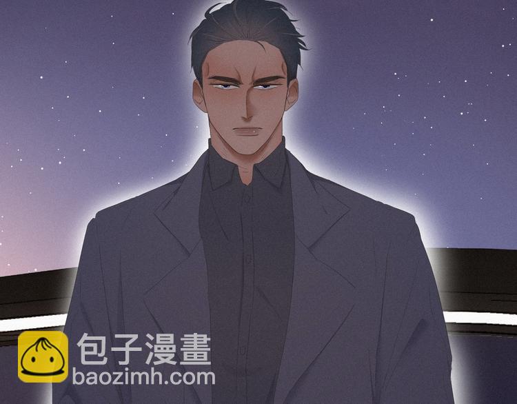 第11话 故人重逢21