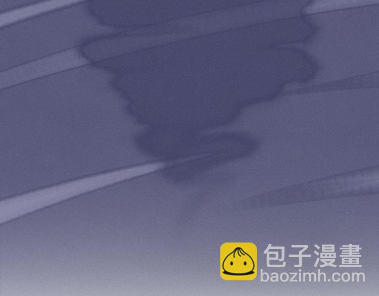 第11话 故人重逢26