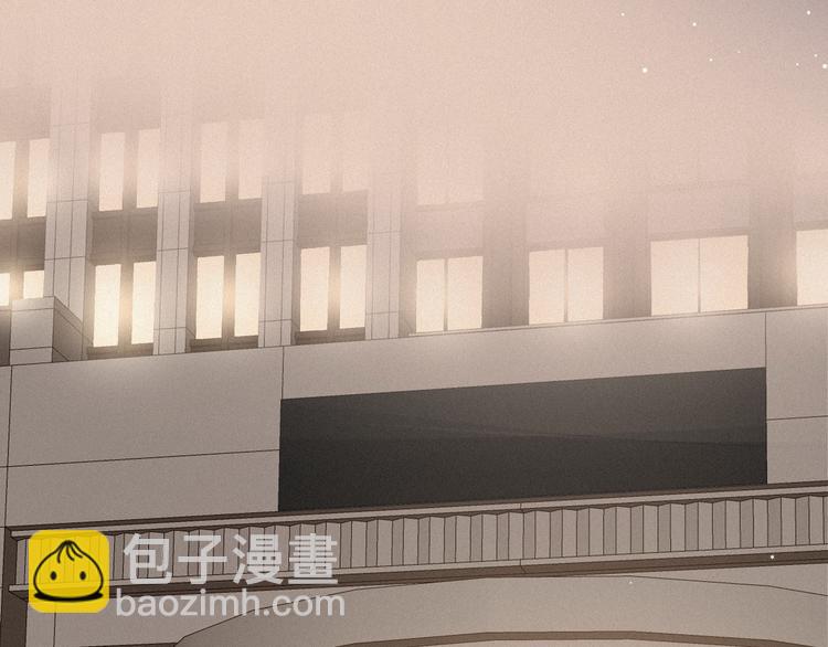 第11话 故人重逢39