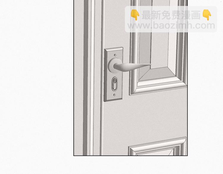 第11话 故人重逢45