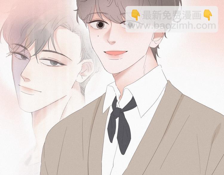 第11话 故人重逢54