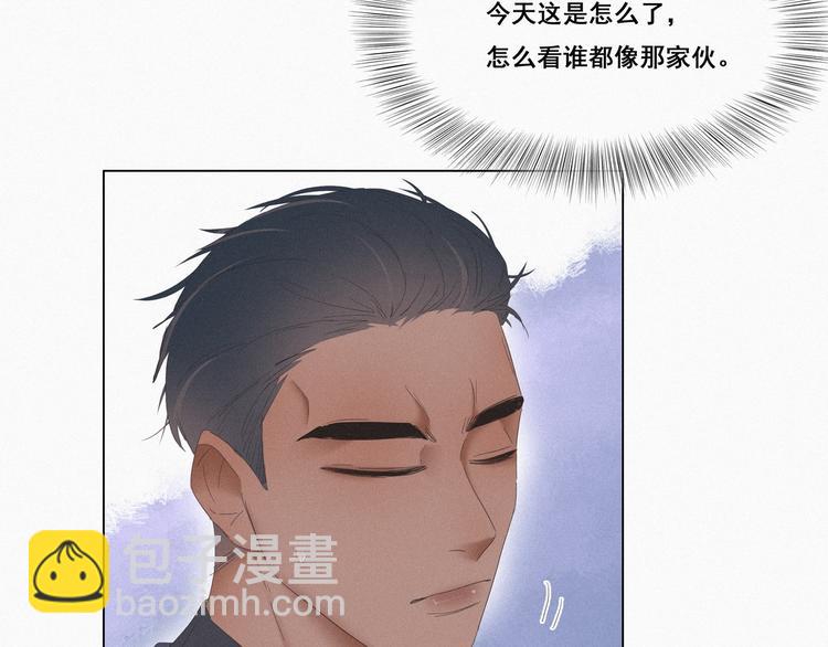 第11话 故人重逢58