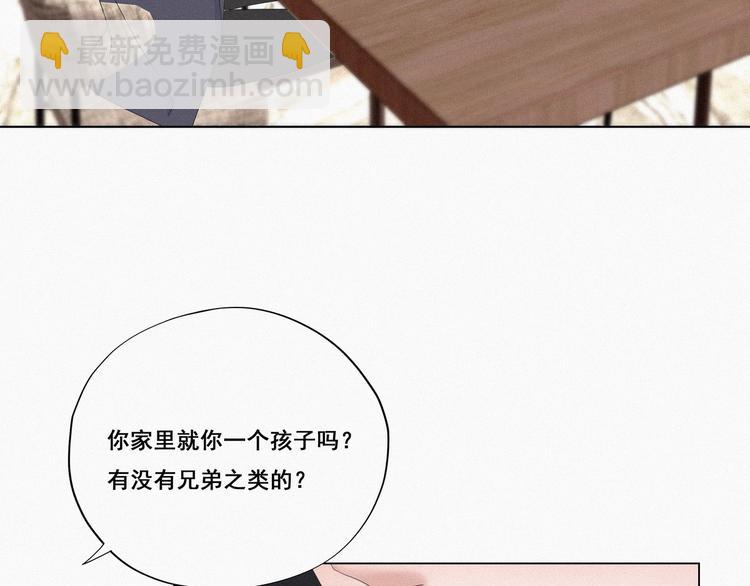 第11话 故人重逢73