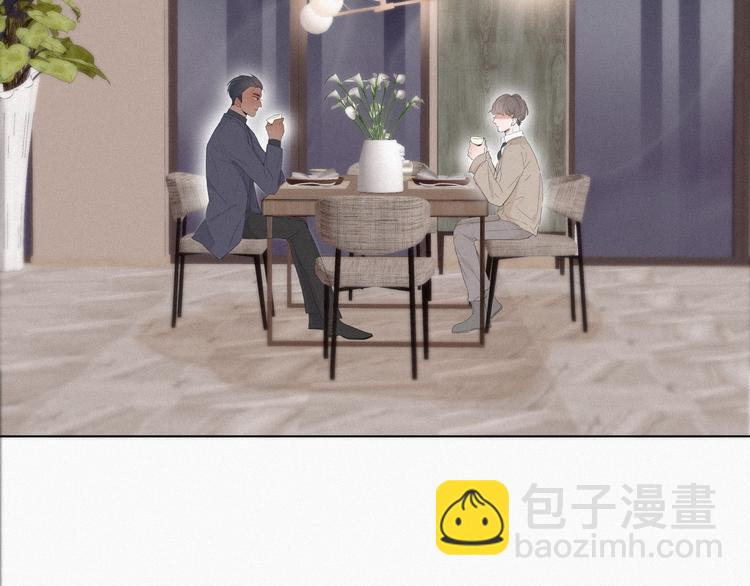 第11话 故人重逢76