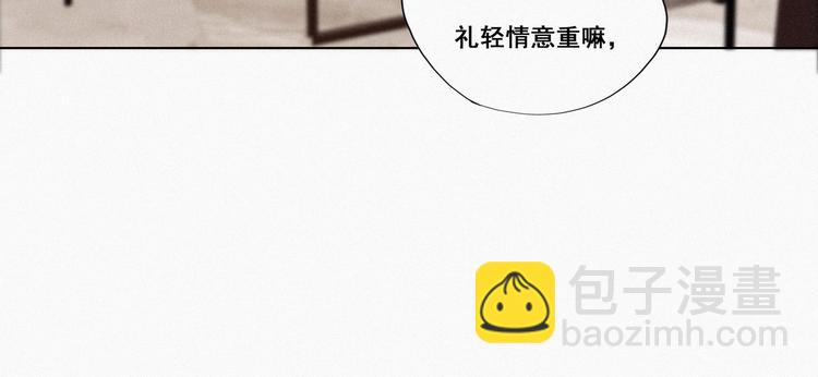 第11话 故人重逢83