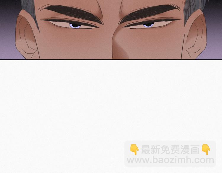 第11话 故人重逢88