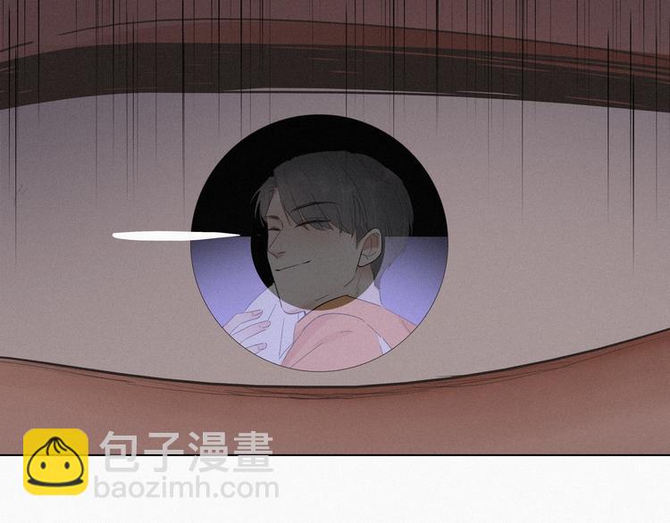 第11话 故人重逢9
