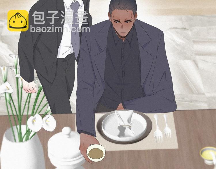 第11话 故人重逢93