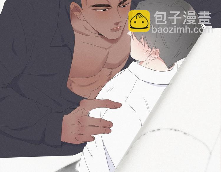 第12话 你叫我什么？？105