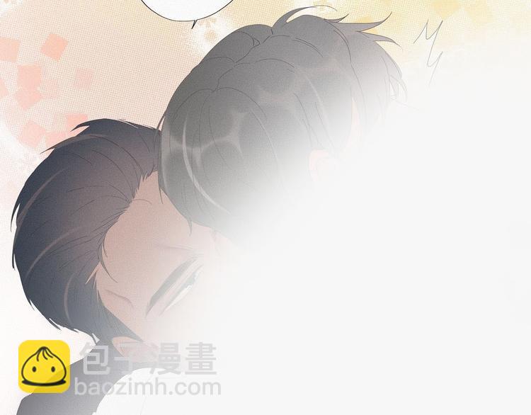 第12话 你叫我什么？？113
