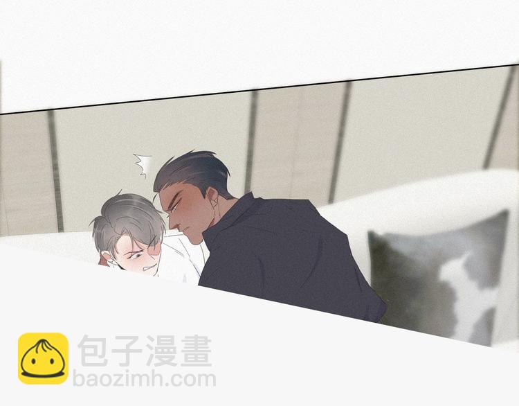 第12话 你叫我什么？？116