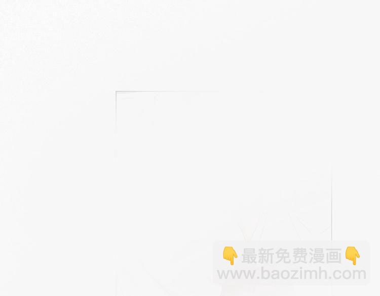 第12话 你叫我什么？？128