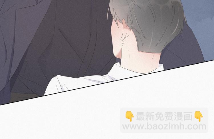 第12话 你叫我什么？？75