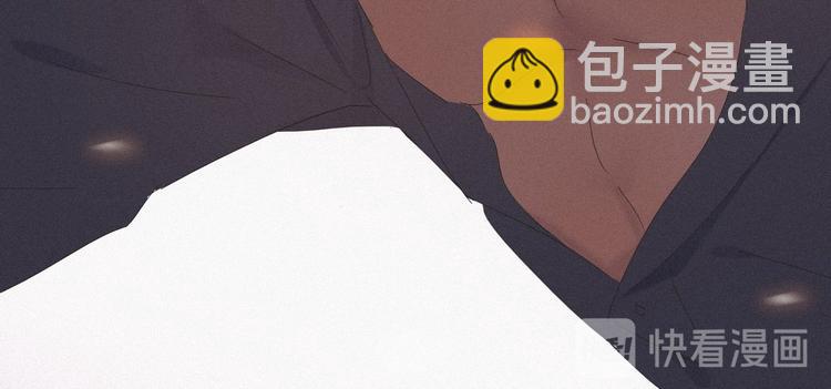 第13话 众里寻他104