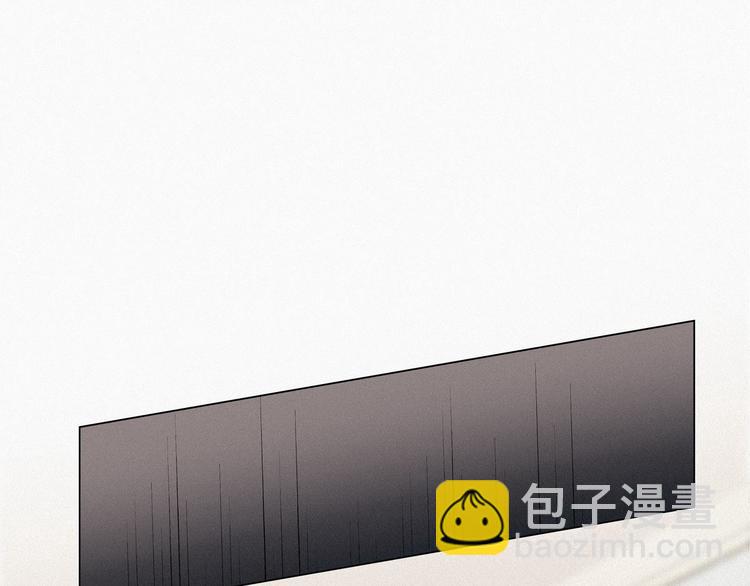 第13话 众里寻他120