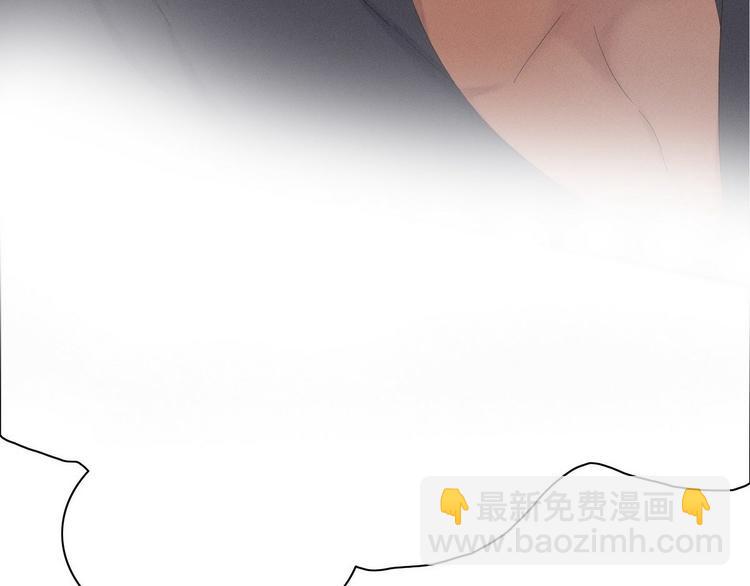 第13话 众里寻他126